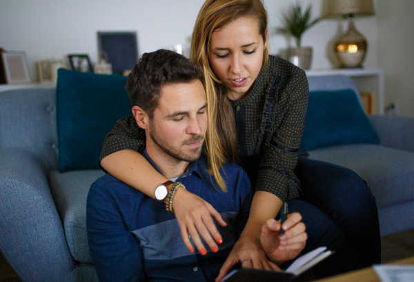 Smart Debt Payoff Strategies to Help You Take Control of Your Finances